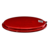 Vaso expansion FAGOR