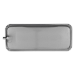 Vaso expansion FAGOR | APLIUM