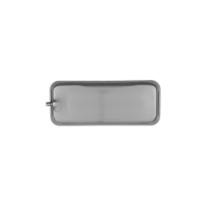 Vaso expansion FAGOR | APLIUM