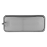 Vaso expansion FAGOR | APLIUM