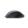 M500S Corded Optical Mouse