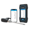 Analizador combustion SAUERMANN SICA130 | APLIUM