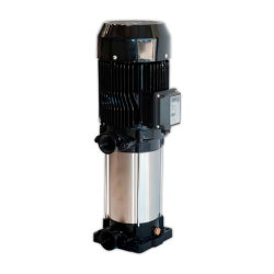 Bomba Centrifuga GUT GVM-3250 | APLIUM