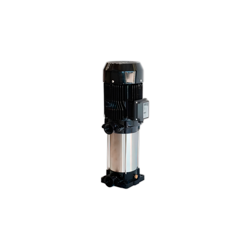 Bomba Centrifuga GUT GVM-3300 | APLIUM
