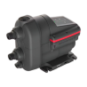 Grupo presion automatico GRUNDFOS SCALA2 | APLIUM
