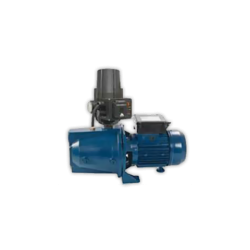 Grupo presion automatico GUT PRESGMK1100 | APLIUM