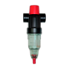Filtro autolimpiante BWT TOP RF/20 3/4¨H | APLIUM