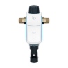 Filtro autolimpiante BWT R1/20 3/4¨M | APLIUM