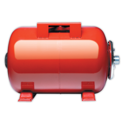 Vaso expansion grupo presion GUT-50 H | APLIUM