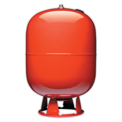 Vaso expansion grupo presion GUT-150 | APLIUM