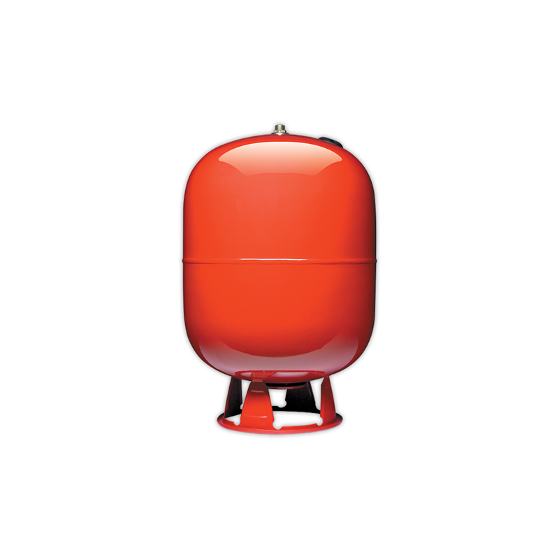 Vaso expansion multifuncion GUT-150 | APLIUM