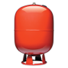 Vaso expansion multifuncion GUT-150 | APLIUM