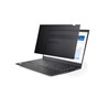 17.3" Laptop Privacy Filter Anti-Glare