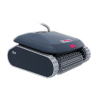 Robot limpieza piscina BWT MyPOOL GO