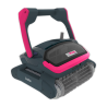 Robot limpieza piscina BWT MyPOOL LUNA