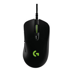 G403 Optical Gaming Mouse