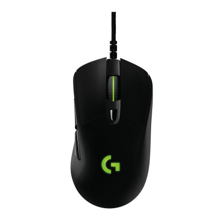 G403 Optical Gaming Mouse