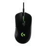G403 Optical Gaming Mouse