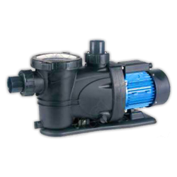 Bomba para piscina GUT SFCP-751 M | APLIUM