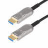 50ft Active Optical HDMI 2.1 Cable CMP