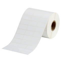 Thermal Transfer Printable