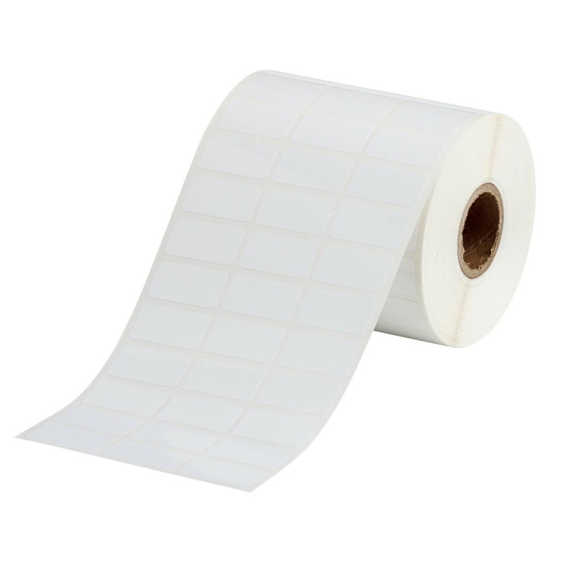 Thermal Transfer Printable