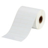 Thermal Transfer Printable