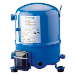Compresor MANEUROP NTZ-068-4 | APLIUM