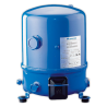 Compresor MANEUROP NTZ-136-4 | APLIUM