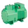 Compresor BITZER Semi-Herm. 2FES-2 Y | APLIUM