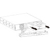 Battery Set VFI 6000P/RT LCD