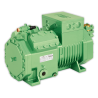 Compresor BITZER Semi-Herm. 4EES-4 Y