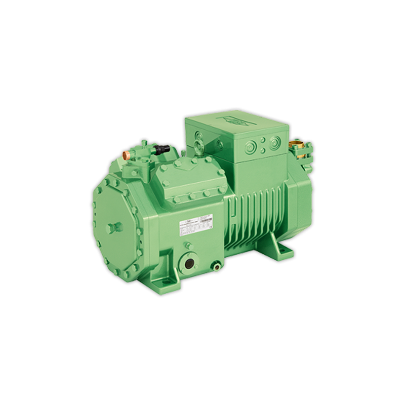 Compresor BITZER Semi-Herm. 4DES-5 Y