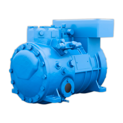 Compresor FRASCOLD Semi-Herm. D4-18.1 Y | APLIUM