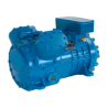 Compresor FRASCOLD Semi-Herm. Q-4-24.1 Y | APLIUM