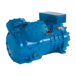 Compresor FRASCOLD Semi-Herm. Q-5-28.1 Y | APLIUM