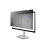 19.5" Computer Monitor Privacy Filter