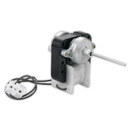 Ventilador frigo BEKO NO FROST | APLIUM