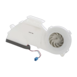 Ventilador frigo BSH | APLIUM