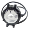 Ventilador frigo WHIRLPOOL NO FROST | APLIUM