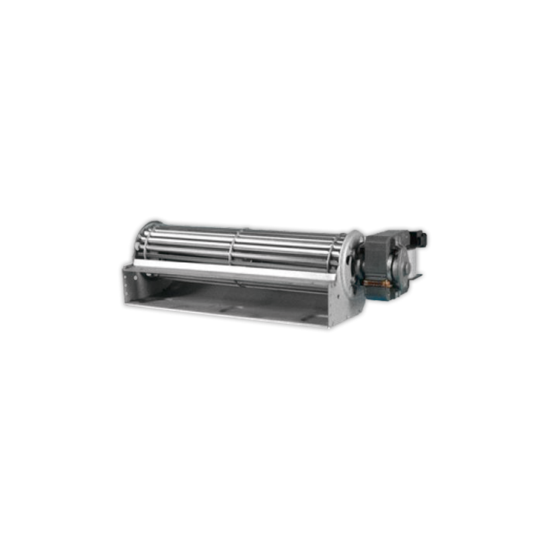 Ventilador tangencial TGO-60/270-30 | APLIUM