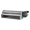 Ventilador tangencial TGO-60/270-30 | APLIUM