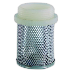 Filtro Valvula Retencion GENEBRE 1-1/2 | APLIUM