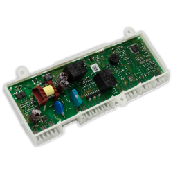 Termostato electronico CMB BSH