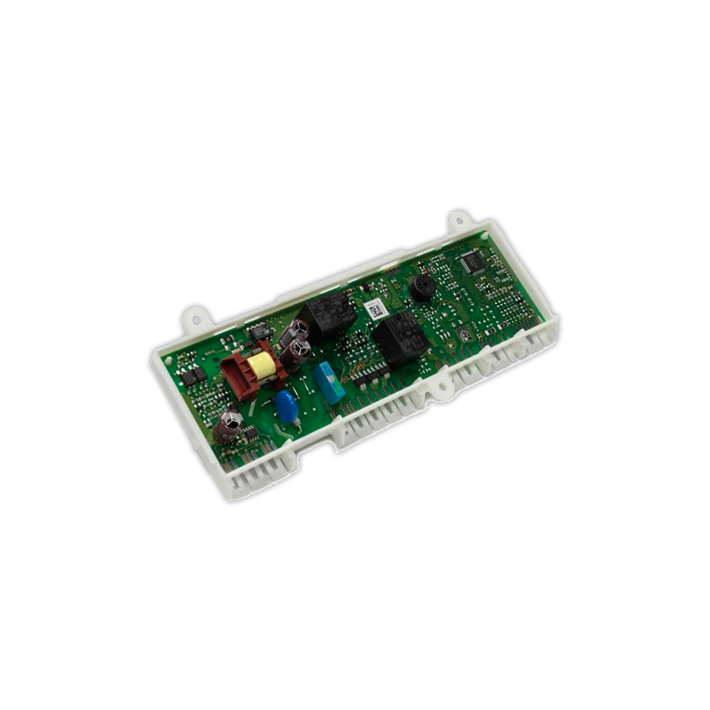 Termostato electronico CMB BSH
