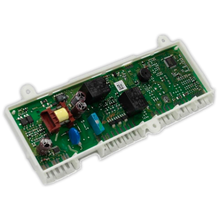 Termostato electronico CMB BSH