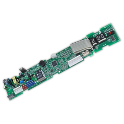 Termostato electronico CMB FAGOR | APLIUM
