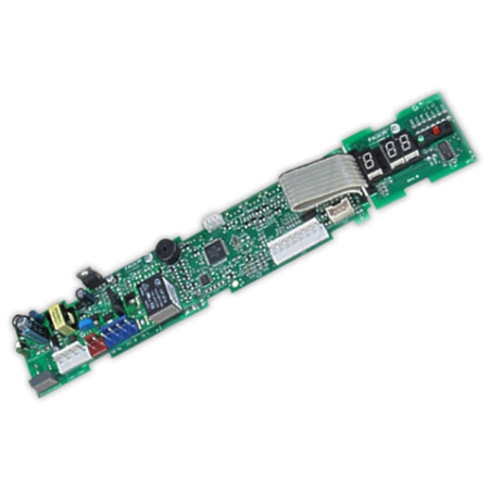 Termostato electronico CMB FAGOR | APLIUM