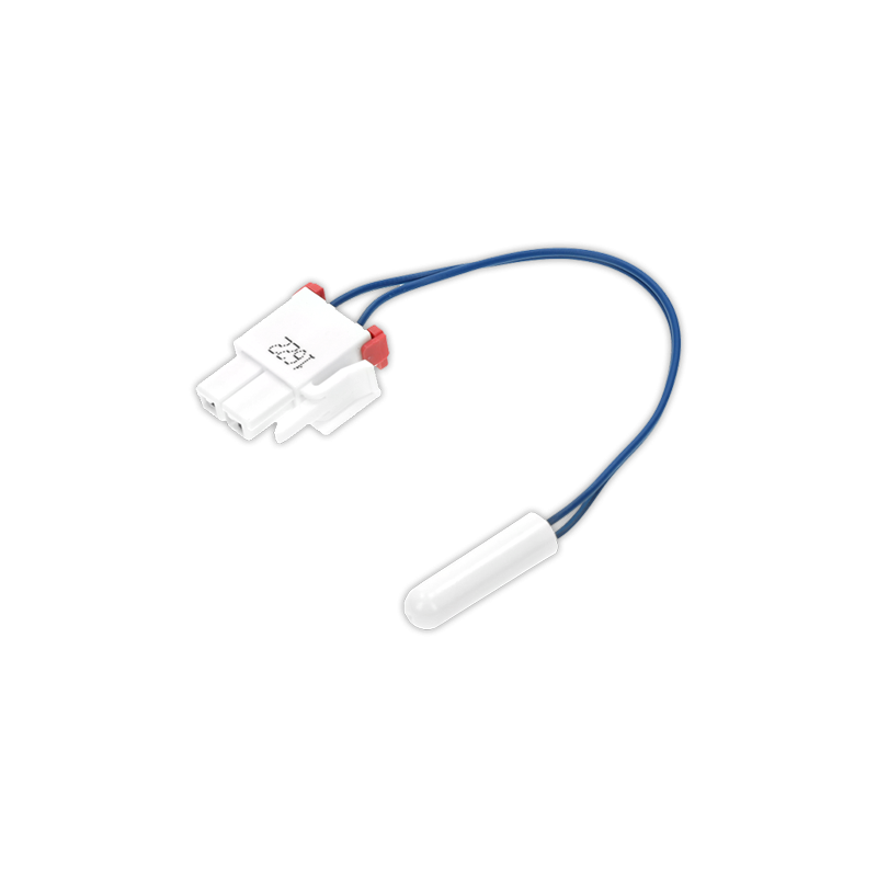Sonda evaporador SAMSUNG | APLIUM