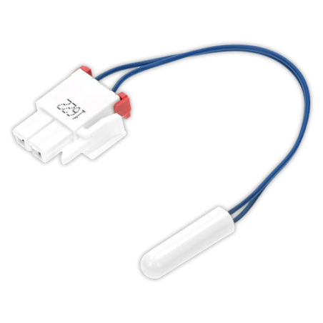 Sonda evaporador SAMSUNG | APLIUM